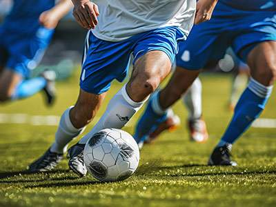 U17女世界杯科特迪瓦女篮U1vs美国U17女篮直播