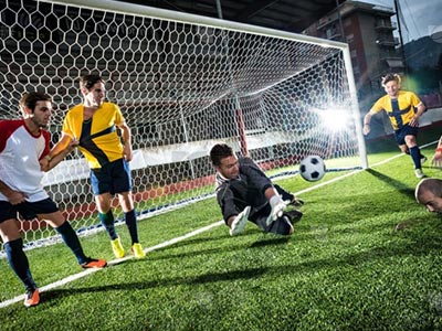 意大利U17女篮vs加拿大U17女篮直播