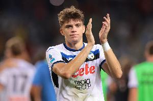 莫雷托：阿隆索向帕莱斯特拉承诺，他将是球队计划中的关键球员