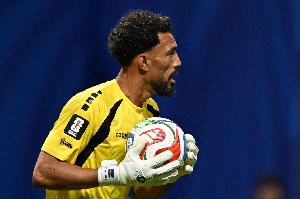 佛得角世界杯4场进4球+丢5球 常规时间战平世界第2、第3、第19