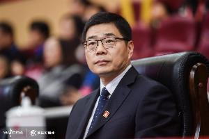 媒体人：不知队委会是否已一对一做好球员思想工作 提振好士气？