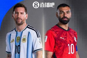 86年后仅1次缺席16强！阿根廷队盘点世界杯1/8决赛战绩：10战7胜