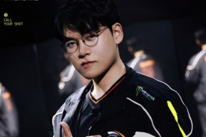 Guma是对的？HLE横扫G2晋级MSI胜决反观T1输G2创MSI最差成绩