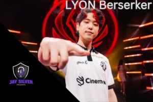Berserker：输给BLG给了我们希望，一件套AP下路比传统AD强