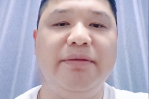 媒体人：怀特赛德5月6日晚接受药检 为何拖延两个月才公布结果？