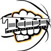 TVxYdB9DnhWBPeo44zifPHtAHh1ebiEPVH