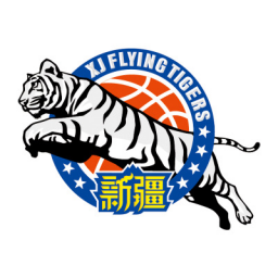 新疆广汇